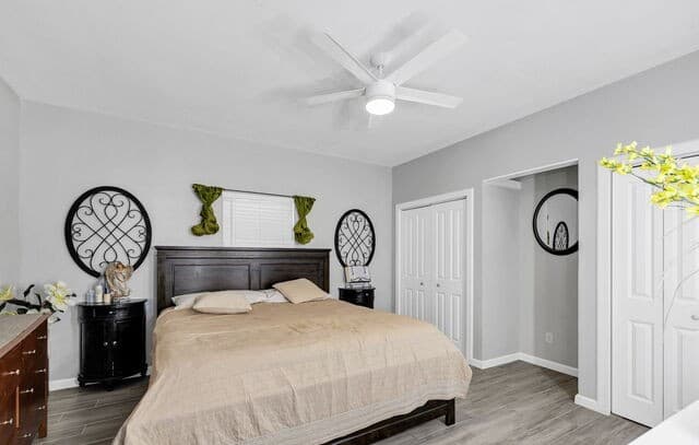 23007  Dream View Dr, Elmendorf, TX 78112 — photo 17
