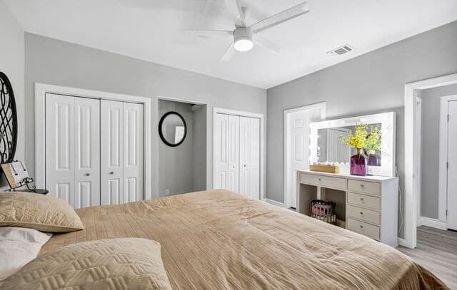 23007  Dream View Dr, Elmendorf, TX 78112 — photo 18