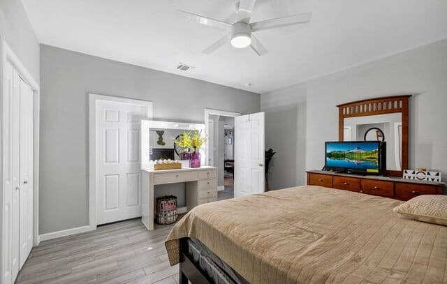 23007  Dream View Dr, Elmendorf, TX 78112 — photo 19