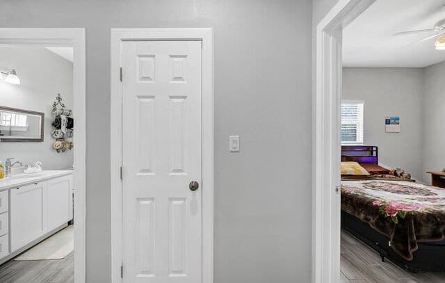 23007  Dream View Dr, Elmendorf, TX 78112 — photo 20