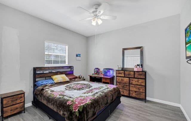 23007  Dream View Dr, Elmendorf, TX 78112 — photo 21