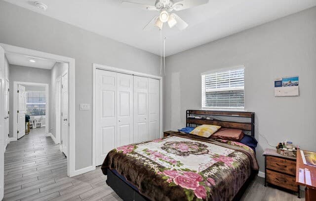 23007  Dream View Dr, Elmendorf, TX 78112 — photo 22