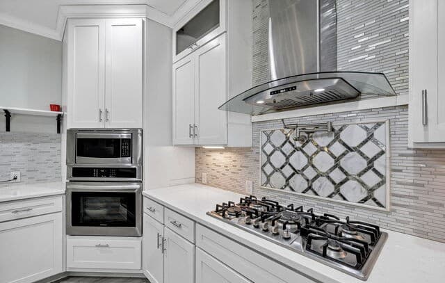 23007  Dream View Dr, Elmendorf, TX 78112 — photo 9