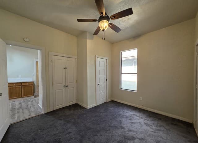 116  Hess, San Antonio, TX 78212 — photo 12