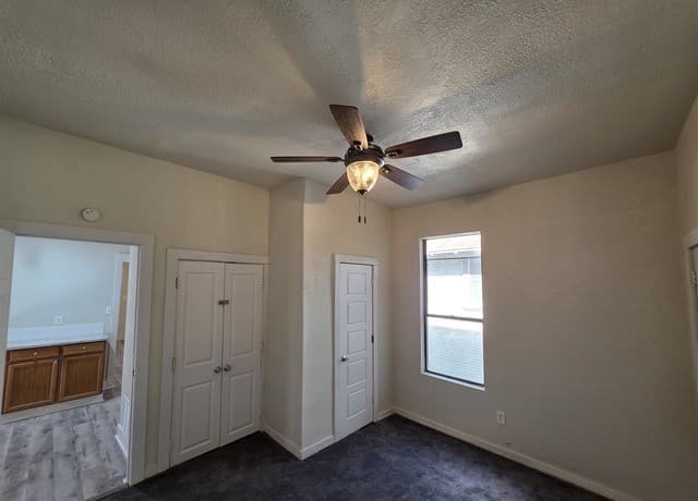 116  Hess, San Antonio, TX 78212 — photo 15