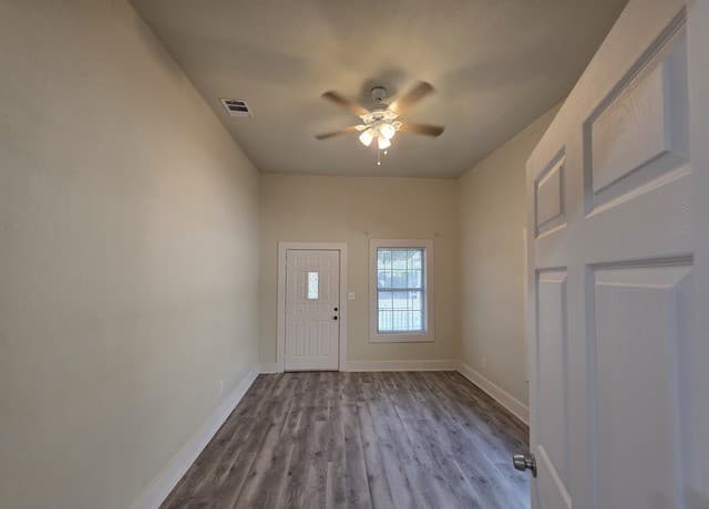 116  Hess, San Antonio, TX 78212 — photo 16