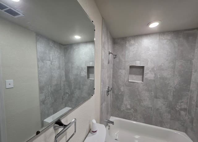 116  Hess, San Antonio, TX 78212 — photo 18