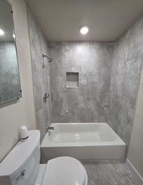 116  Hess, San Antonio, TX 78212 — photo 19
