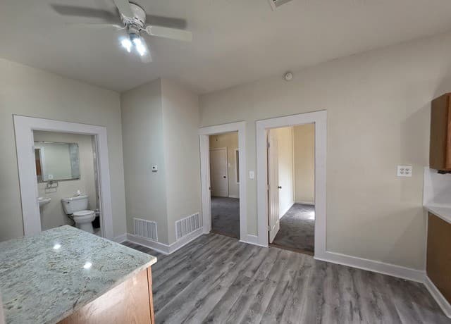 116  Hess, San Antonio, TX 78212 — photo 22
