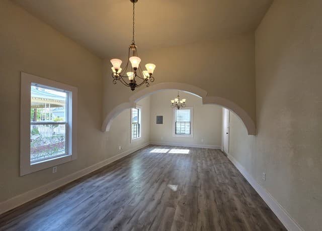 116  Hess, San Antonio, TX 78212 — photo 3