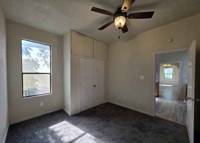 116  Hess, San Antonio, TX 78212 — photo 6