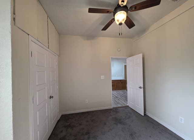 116  Hess, San Antonio, TX 78212 — photo 8
