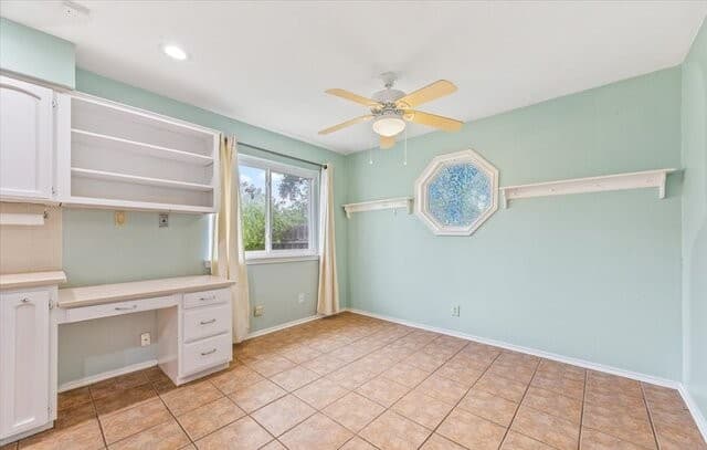 13611  Bell Dr, San Antonio, TX 78217 — photo 10