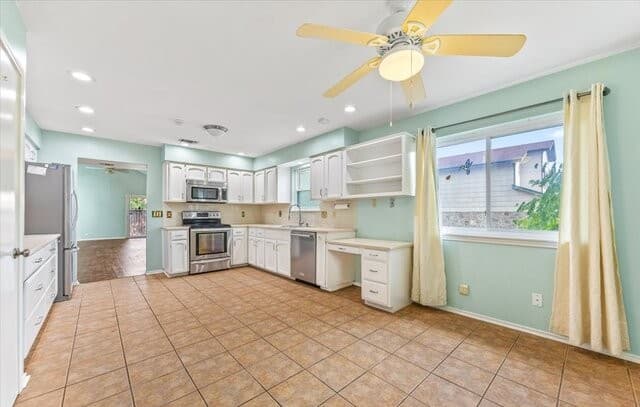 13611  Bell Dr, San Antonio, TX 78217 — photo 11