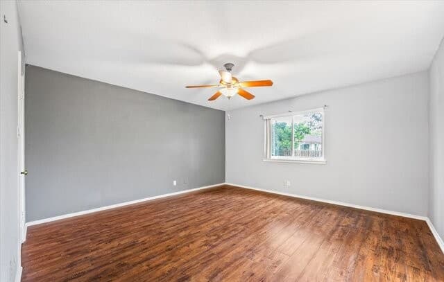 13611  Bell Dr, San Antonio, TX 78217 — photo 12