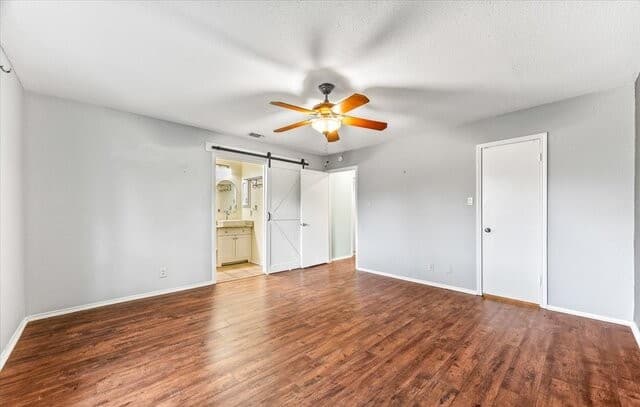 13611  Bell Dr, San Antonio, TX 78217 — photo 13