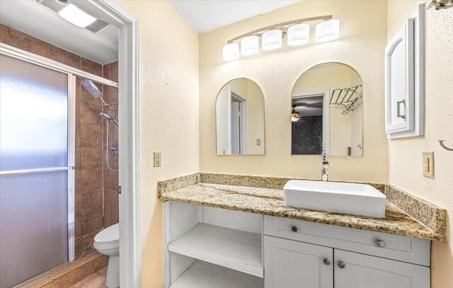 13611  Bell Dr, San Antonio, TX 78217 — photo 14