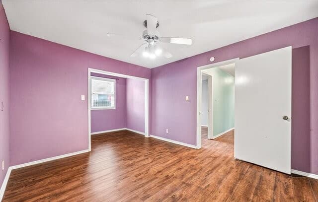13611  Bell Dr, San Antonio, TX 78217 — photo 16