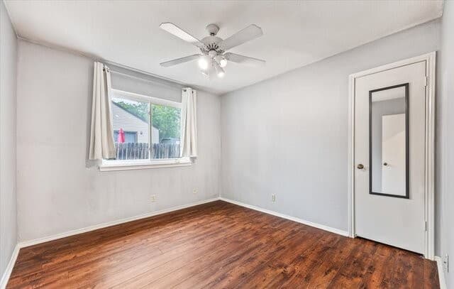13611  Bell Dr, San Antonio, TX 78217 — photo 17