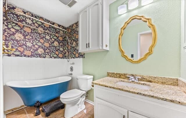 13611  Bell Dr, San Antonio, TX 78217 — photo 18
