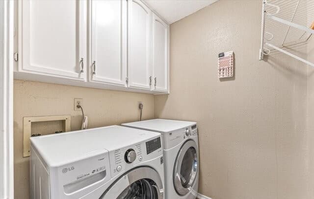 13611  Bell Dr, San Antonio, TX 78217 — photo 19