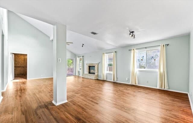 13611  Bell Dr, San Antonio, TX 78217 — photo 2