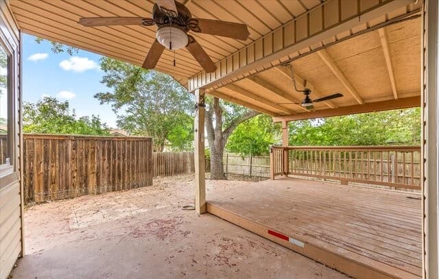 13611  Bell Dr, San Antonio, TX 78217 — photo 20