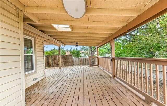 13611  Bell Dr, San Antonio, TX 78217 — photo 22