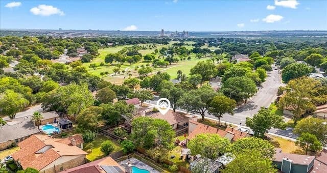 13611  Bell Dr, San Antonio, TX 78217 — photo 24