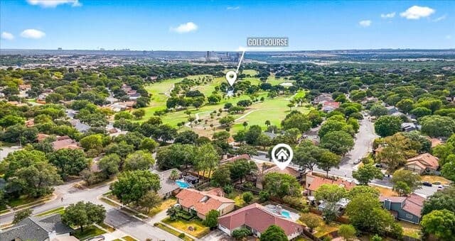 13611  Bell Dr, San Antonio, TX 78217 — photo 25