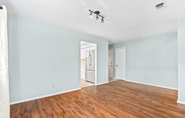 13611  Bell Dr, San Antonio, TX 78217 — photo 3