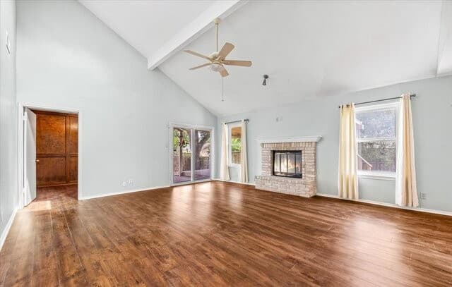13611  Bell Dr, San Antonio, TX 78217 — photo 5