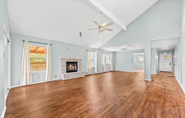 13611  Bell Dr, San Antonio, TX 78217 — photo 6