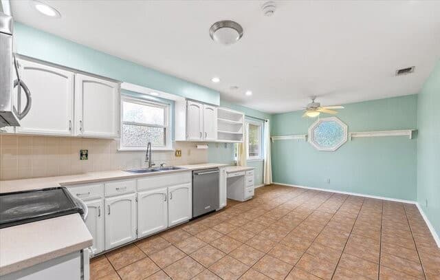 13611  Bell Dr, San Antonio, TX 78217 — photo 7