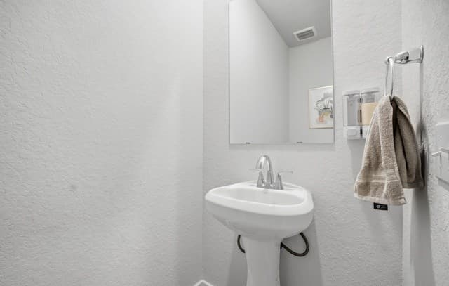 7351  Teal Trace, San Antonio, TX 78240 — photo 13