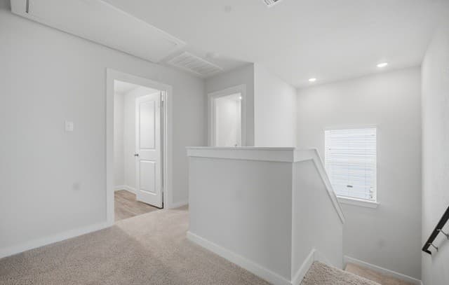 7351  Teal Trace, San Antonio, TX 78240 — photo 14