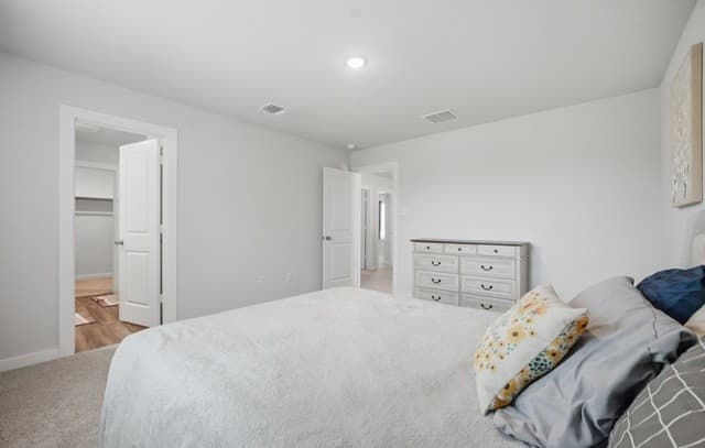 7351  Teal Trace, San Antonio, TX 78240 — photo 16