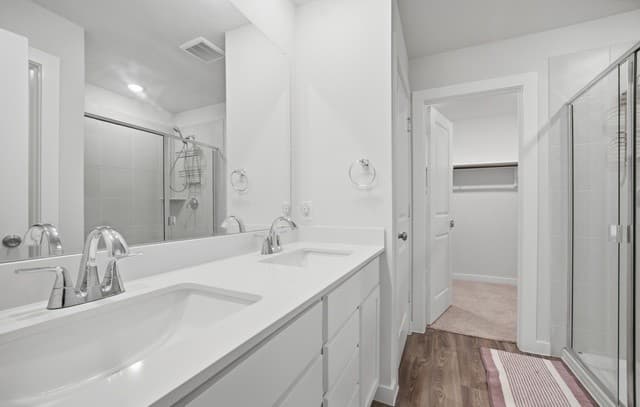 7351  Teal Trace, San Antonio, TX 78240 — photo 17