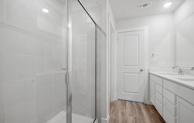 7351  Teal Trace, San Antonio, TX 78240 — photo 18