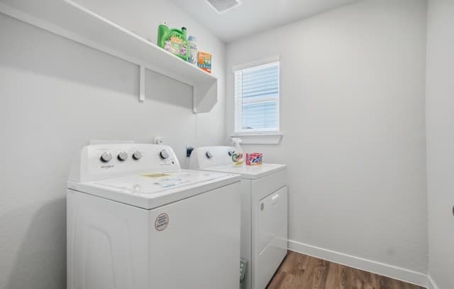 7351  Teal Trace, San Antonio, TX 78240 — photo 19