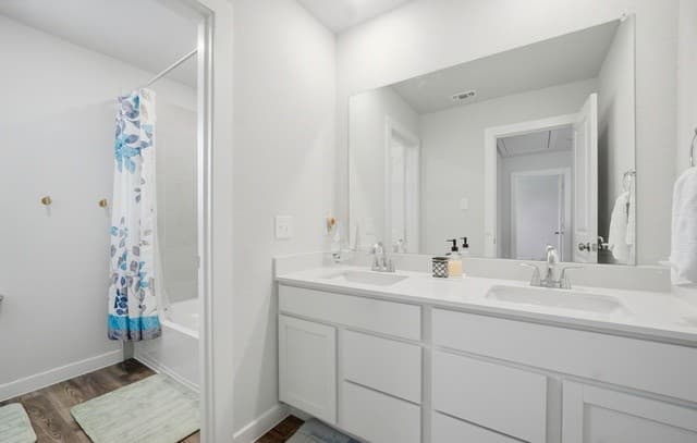 7351  Teal Trace, San Antonio, TX 78240 — photo 20