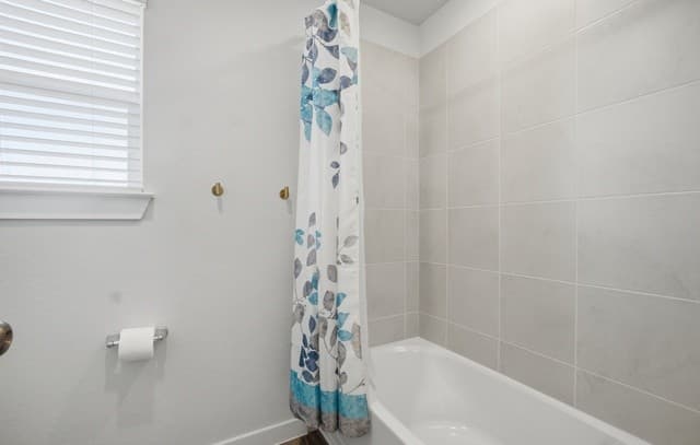 7351  Teal Trace, San Antonio, TX 78240 — photo 21