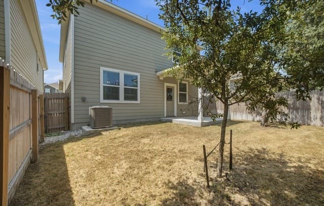 7351  Teal Trace, San Antonio, TX 78240 — photo 24