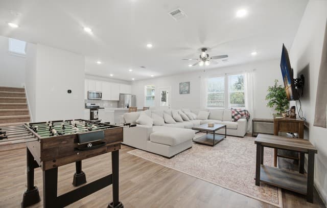 7351  Teal Trace, San Antonio, TX 78240 — photo 3