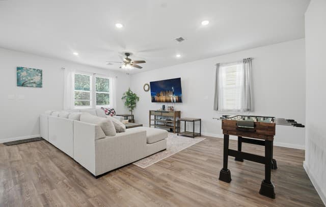 7351  Teal Trace, San Antonio, TX 78240 — photo 4