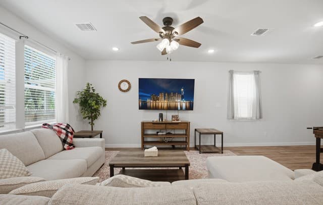 7351  Teal Trace, San Antonio, TX 78240 — photo 8