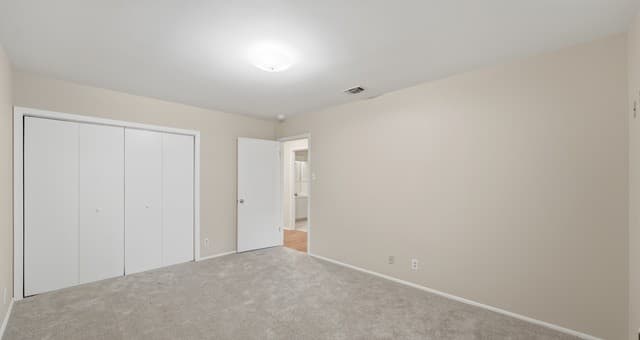 402  Tidecrest Dr, Windcrest, TX 78239 — photo 22