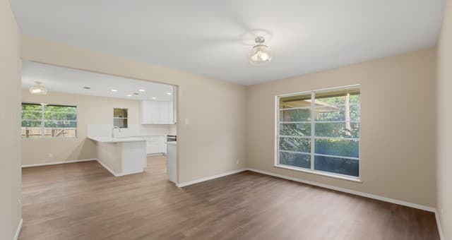 402  Tidecrest Dr, Windcrest, TX 78239 — photo 6