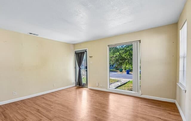 929  Santa Monica St, San Antonio, TX 78201 — photo 10