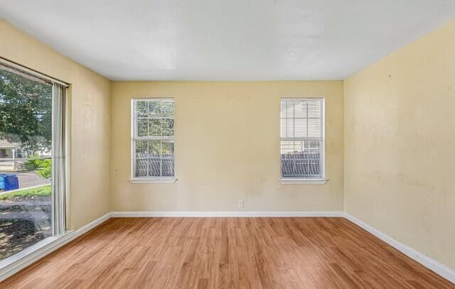 929  Santa Monica St, San Antonio, TX 78201 — photo 11